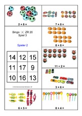 Bingo-Addition-3B.pdf